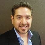 Ivan Diaz - Key Movement Real Estate & Mortgage logo or business image
