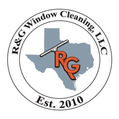 R&G Window Cleaning LLC logo or business image