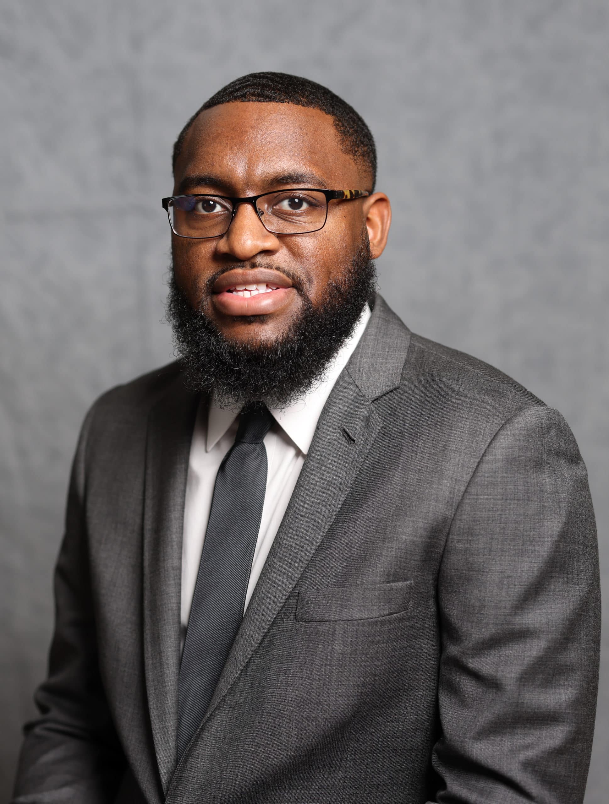 Travis West | TX Realtor logo or business image