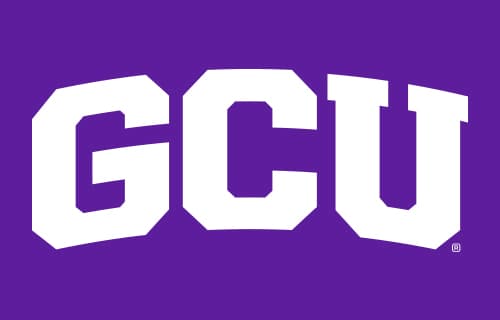 Claudia Barros | Grand Canyon University (Online), Austin University Development Counselor logo or business image