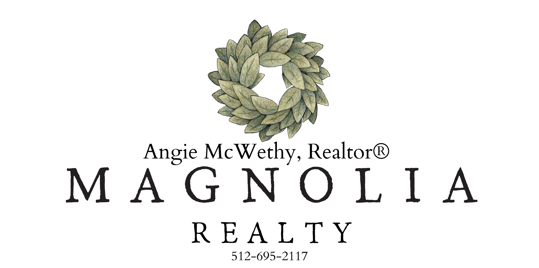 Magnolia Realty logo or business image