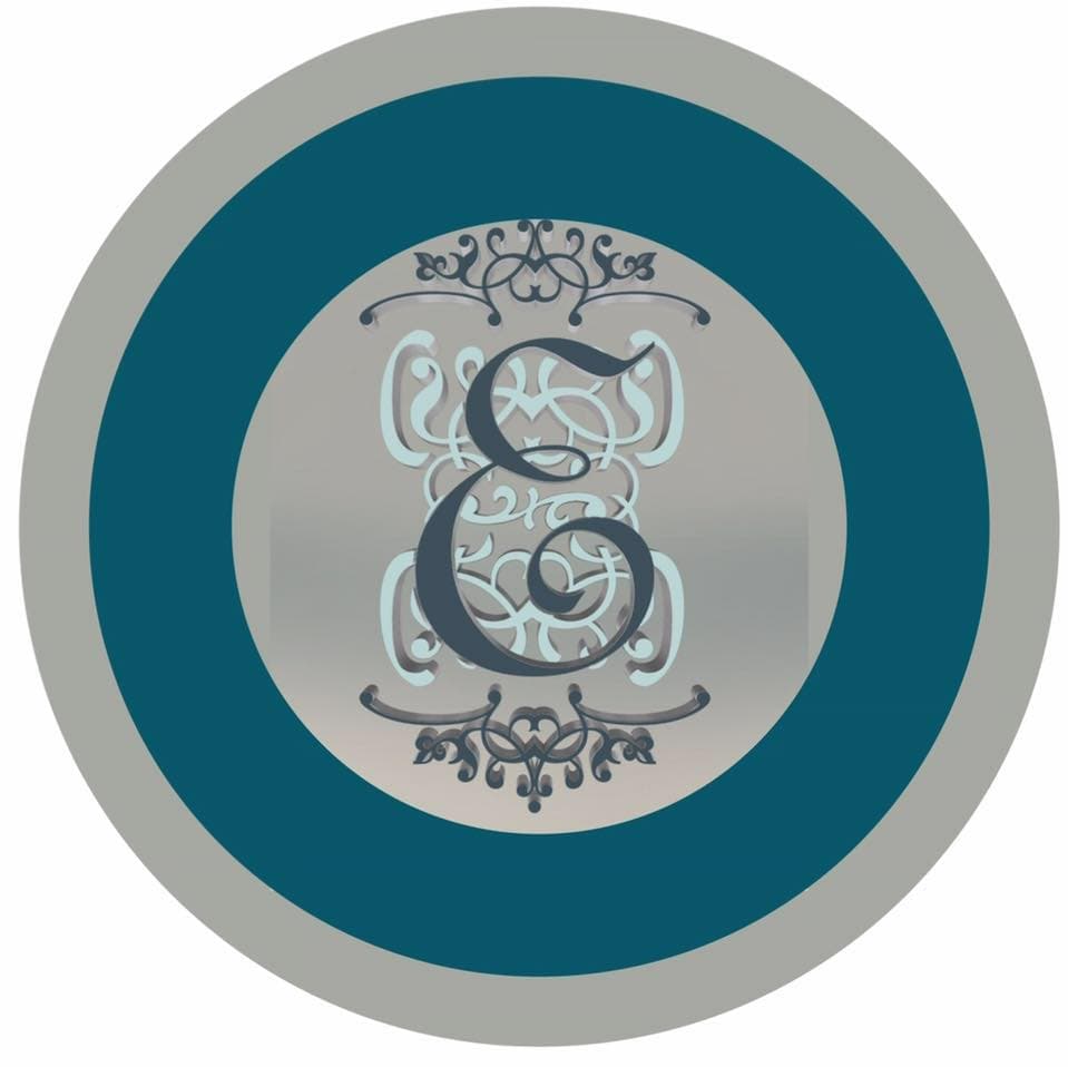 EXACTA BOOKKEEPING & TAX SERVICE INC. logo or business image