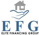 Liz Rich - Mortgage Advisor logo or business image