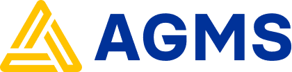 Avant-Garde Marketing Solutions, Inc logo or business image