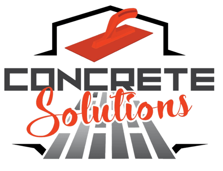 Concrete Solutions logo or business image