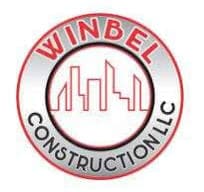 Winbel Construction LLC logo or business image