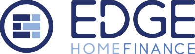Edge Home Finance logo or business image