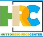 Hutto Resource Center logo or business image