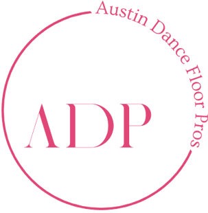 Austin Dance Floor Pros logo or business image