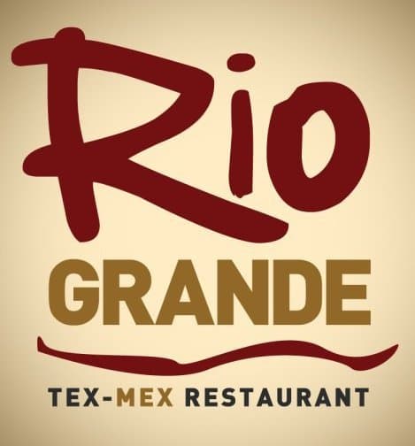 Rio Grande Tex Mex Restaurant logo or business image