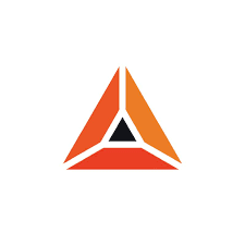 Mobile App Development Company | Tekrevol Austin logo or business image