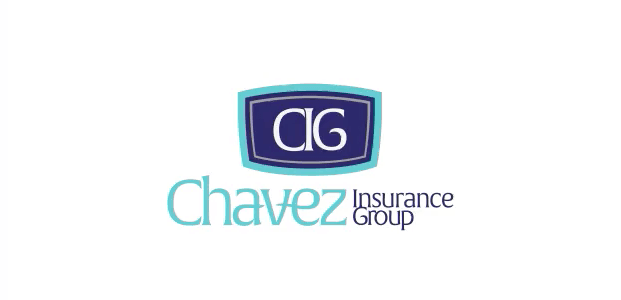 An Intro To Chavez Insurance Group - Round Rock TX