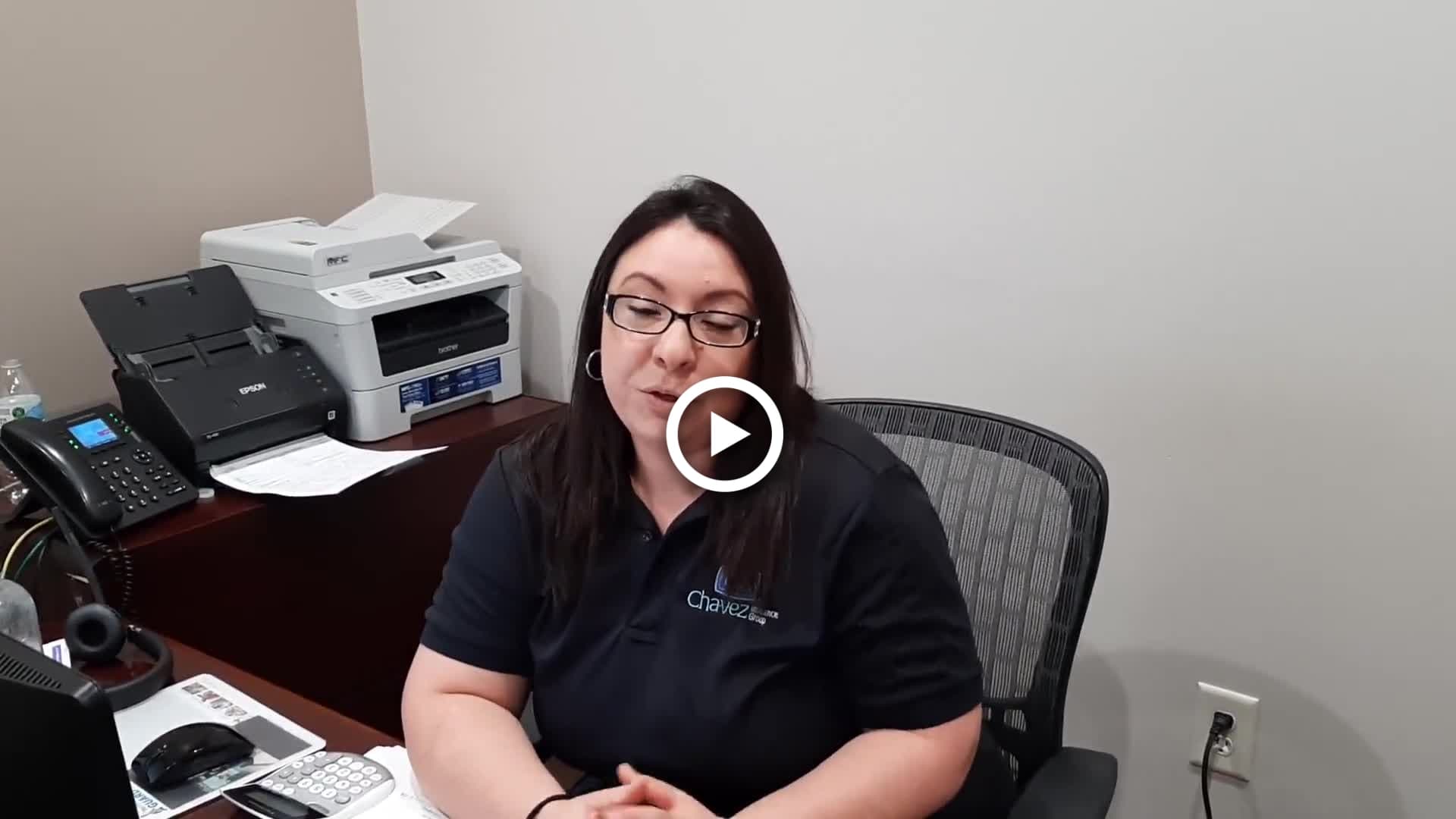 Are Homeowners Insurance And Hazard Insurance The Same? - Round Rock TX
