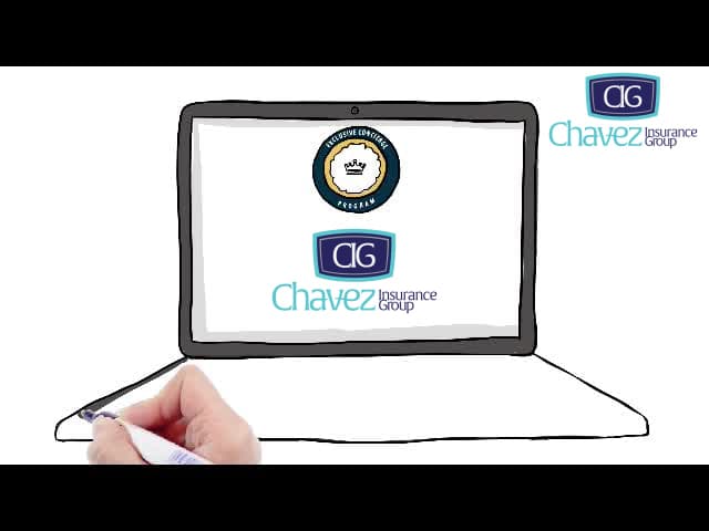 Chavez Insurance Group Concierge Program - Round Rock TX