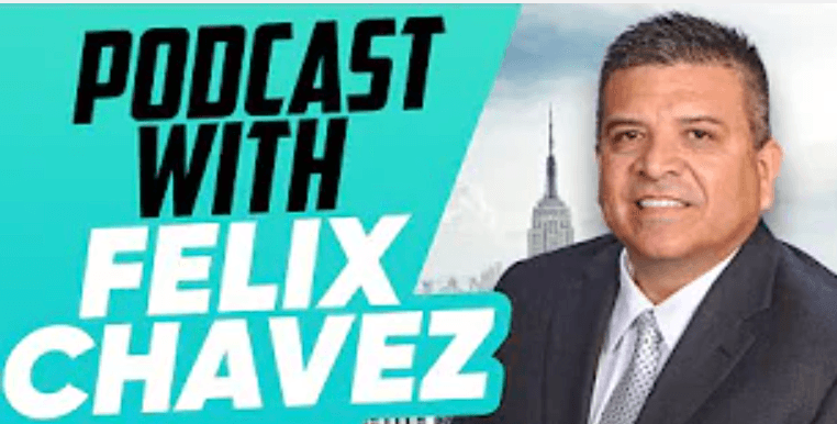 Cómo utilizar el seguro de vida para generar riqueza | Félix Chávez
