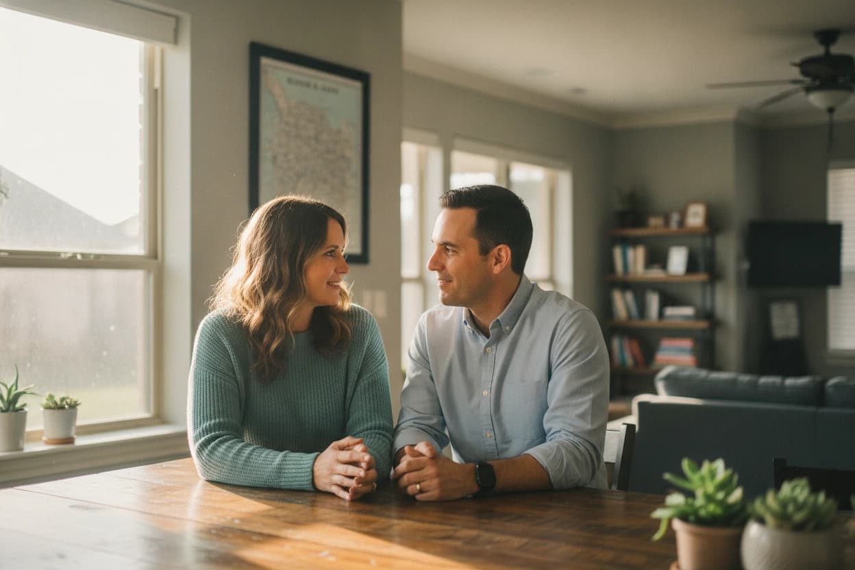 Coverage overview — Accident Insurance guidance for Round Rock and Austin, Texas