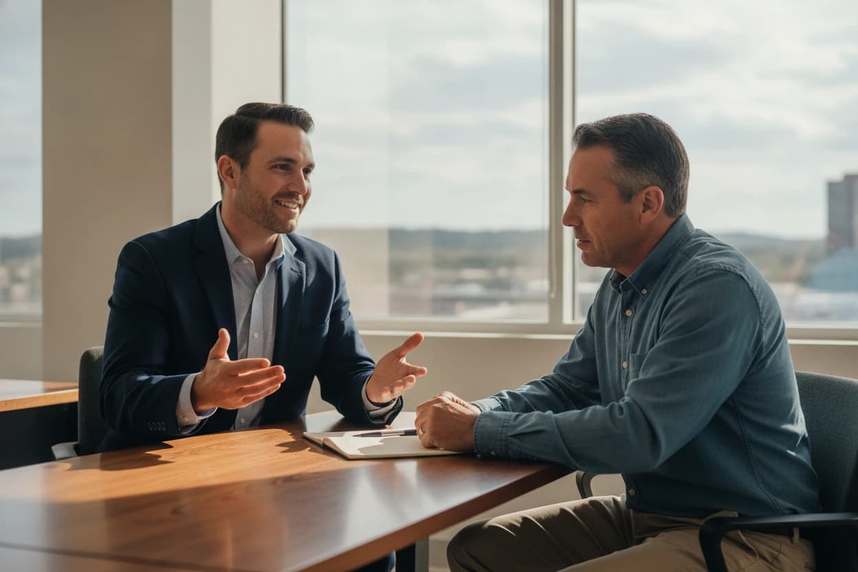 Coverage overview — Boat Insurance guidance for Round Rock and Austin, Texas