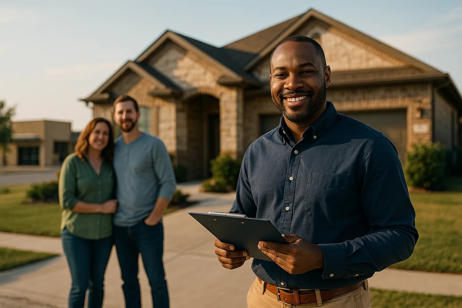 Homeowners Insurance for Round Rock & Austin Homeowners — Homeowners Insurance guidance for Round Rock and Austin, Texas