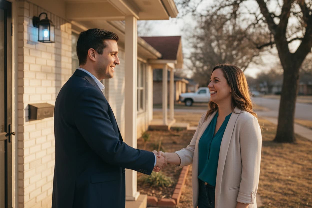 Seguro para Arrendadores Options en Round Rock y Austin, Texas — Seguro para Arrendadores orientación para Round Rock y Austin, Texas