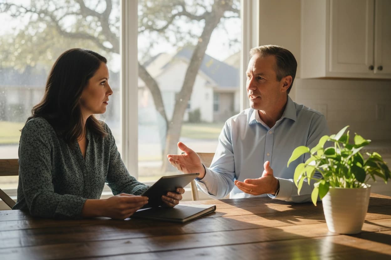 Why Seguro para Arrendadores Matters for Your Future — Seguro para Arrendadores orientación para Round Rock y Austin, Texas